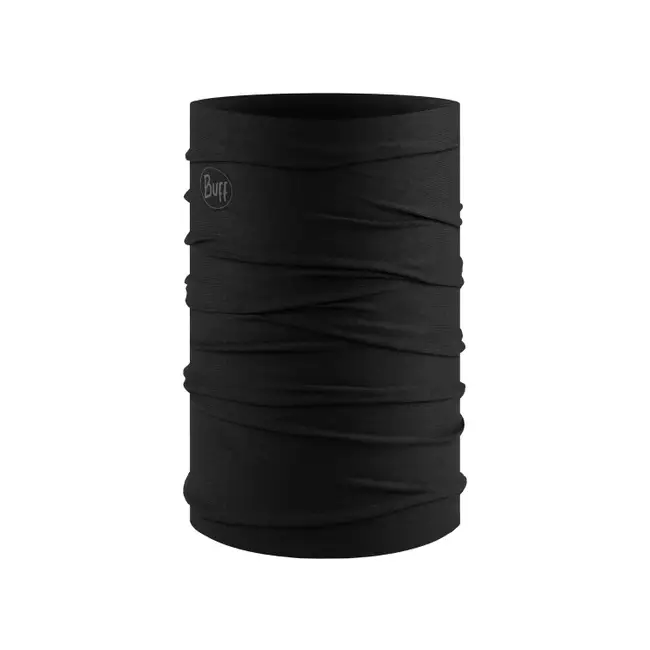 Original Ecostretch - Image 8