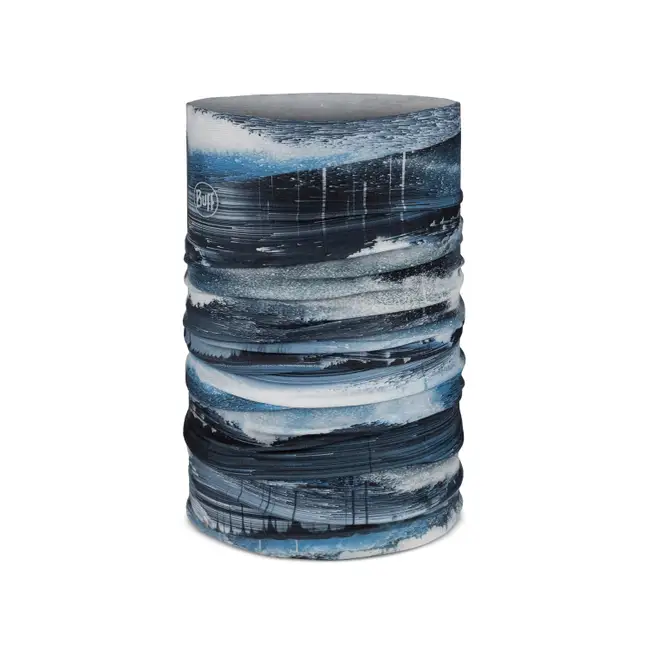 Original Ecostretch - Image 9