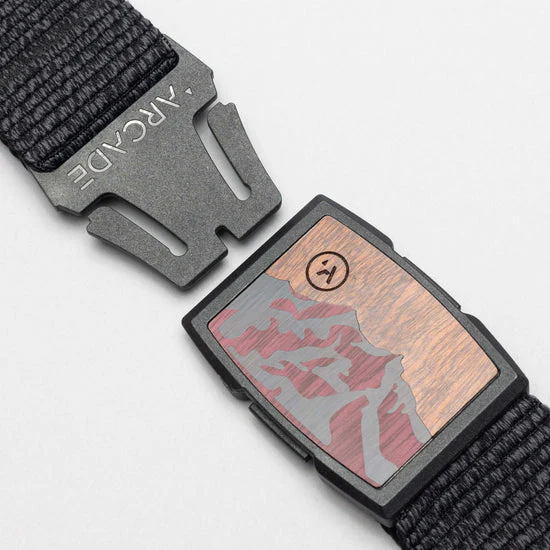 Woody Belt - Image 3