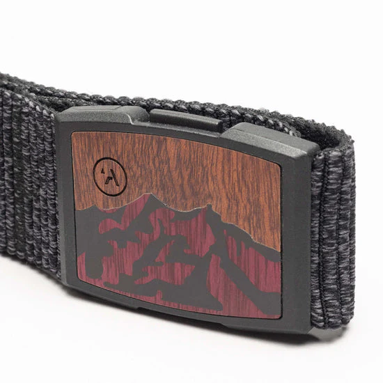 Woody Belt - Image 4
