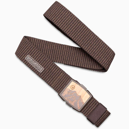 Woody Belt - Image 5