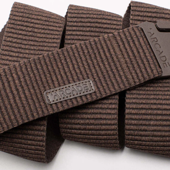 Woody Belt - Image 6