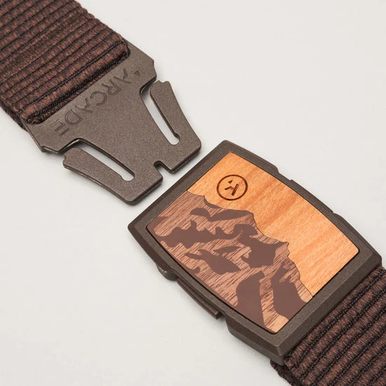 Woody Belt - Image 7