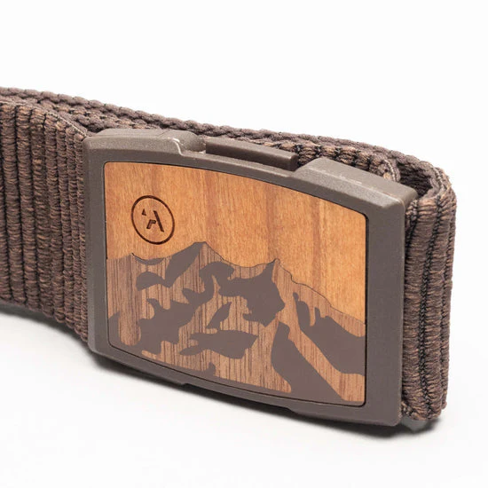 Woody Belt - Image 8