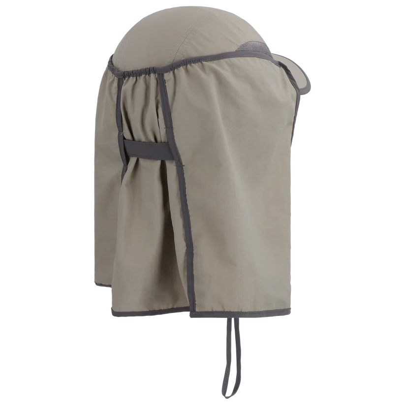 Sun Runner Cap - Image 4