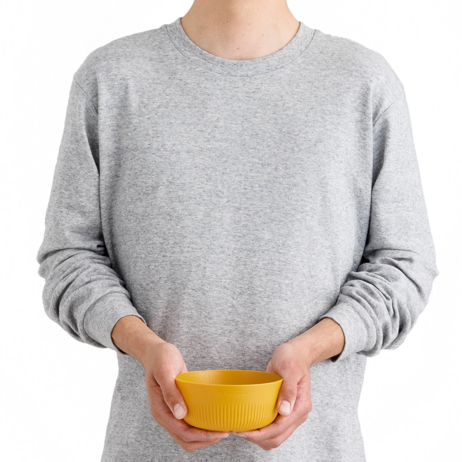 Passage Bowl - Image 4