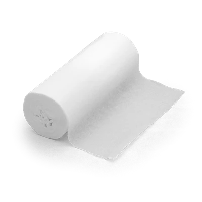 Personal Toilet Tissue - Image 2