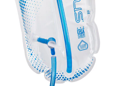 Big Zip EVO - Image 2