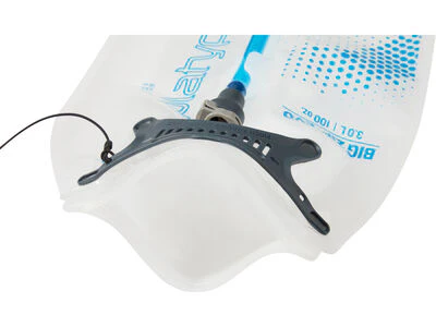 Big Zip EVO - Image 3