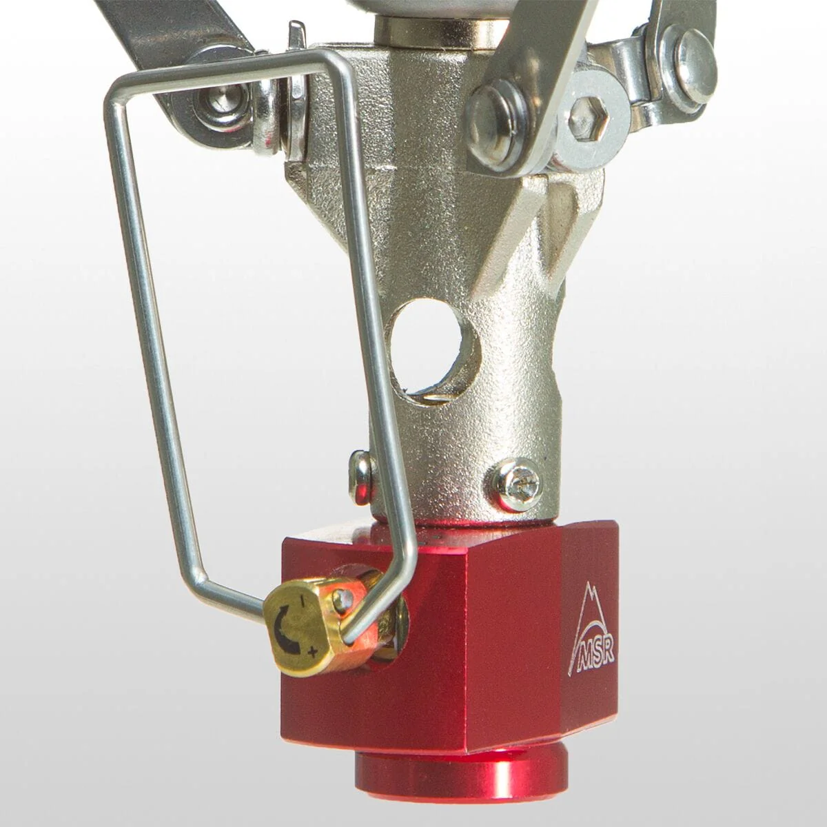 Pocket Rocket 2 Stove - Image 3