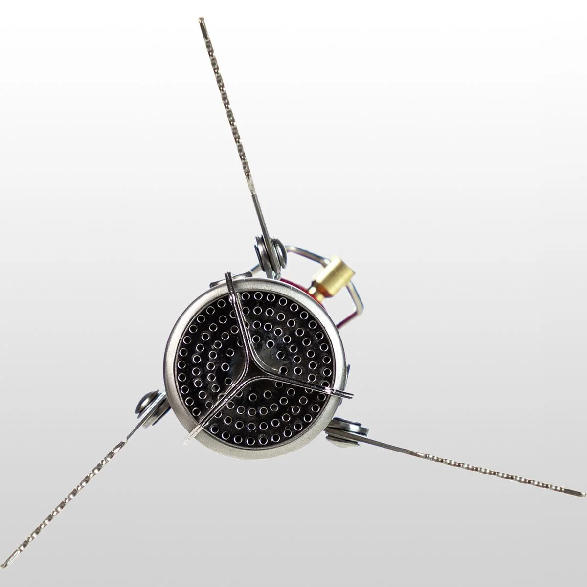 Pocket Rocket 2 Stove - Image 4