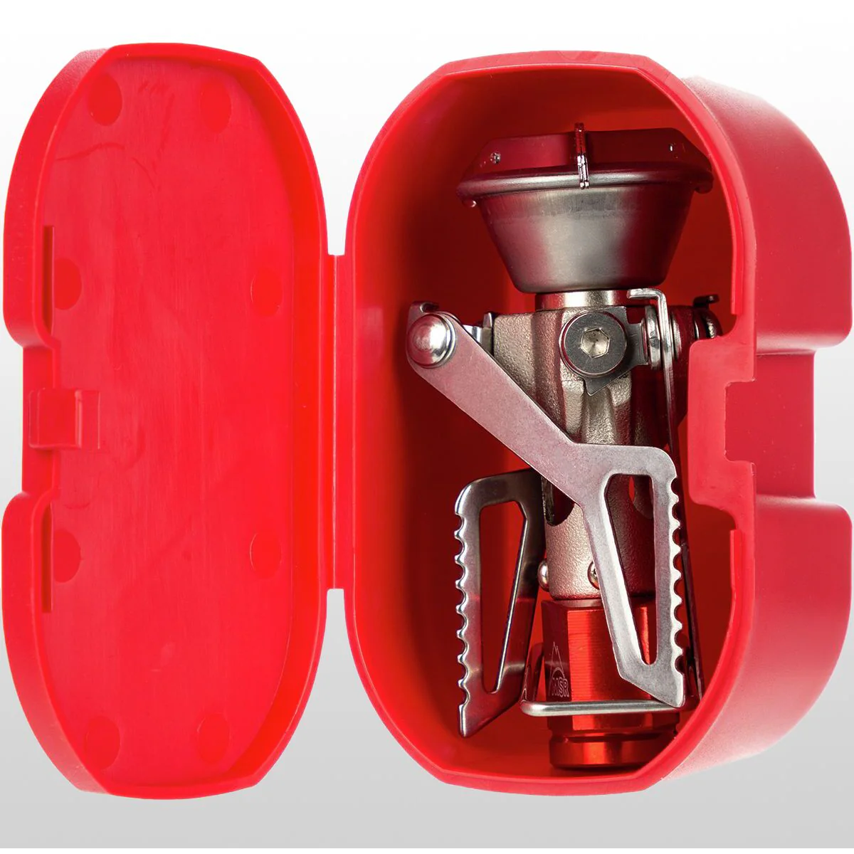 Pocket Rocket 2 Stove - Image 5