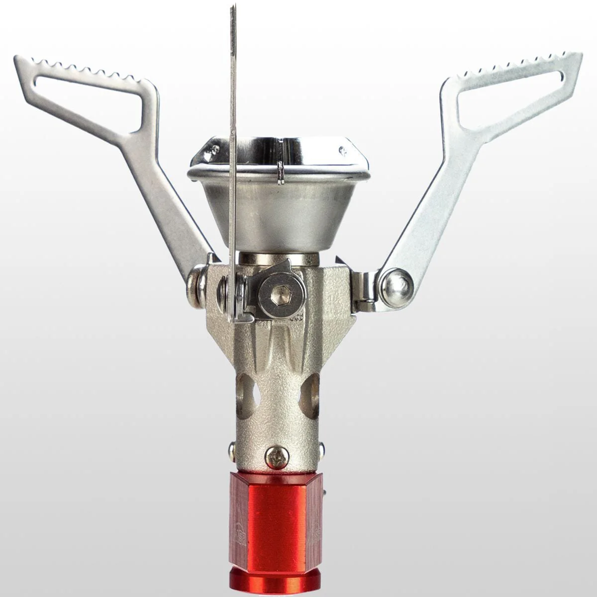 Pocket Rocket 2 Stove - Image 6