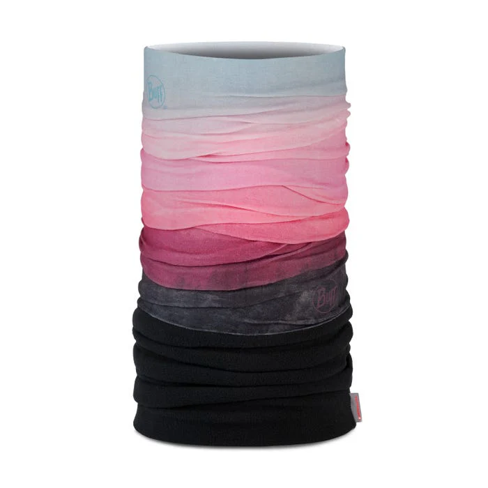 Polar Multifunctional Neckwear - Image 10