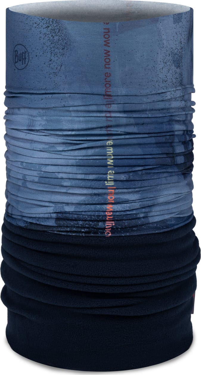 Polar Multifunctional Neckwear - Image 11