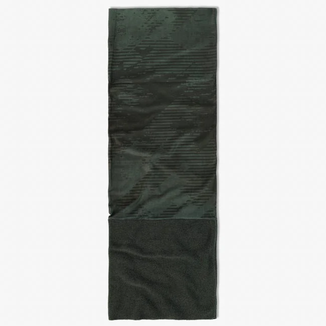 Polar Multifunctional Neckwear - Image 2