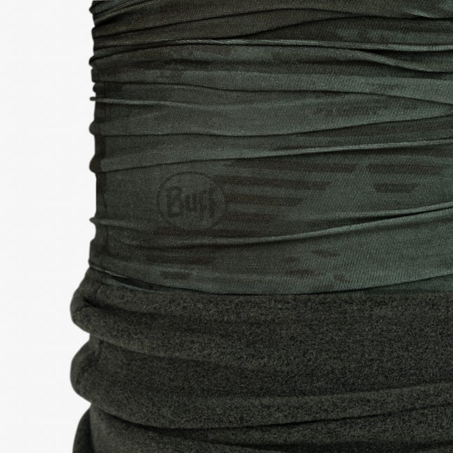 Polar Multifunctional Neckwear - Image 3