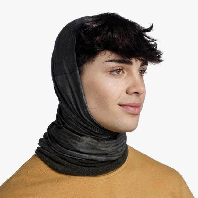 Polar Multifunctional Neckwear - Image 4