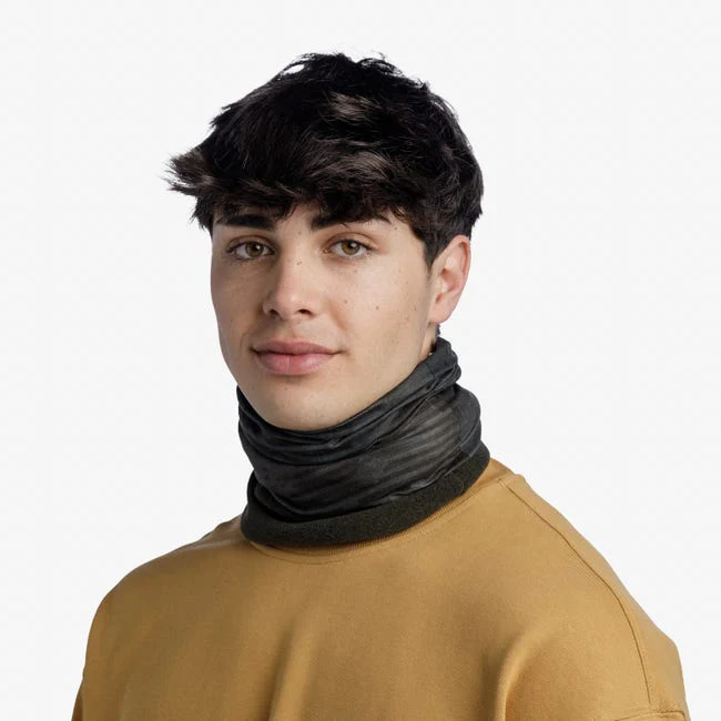 Polar Multifunctional Neckwear - Image 5