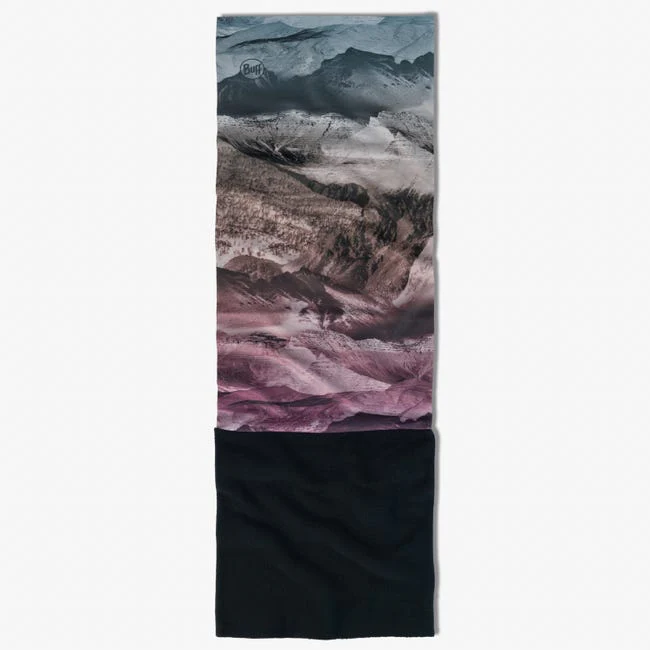 Polar Multifunctional Neckwear - Image 6