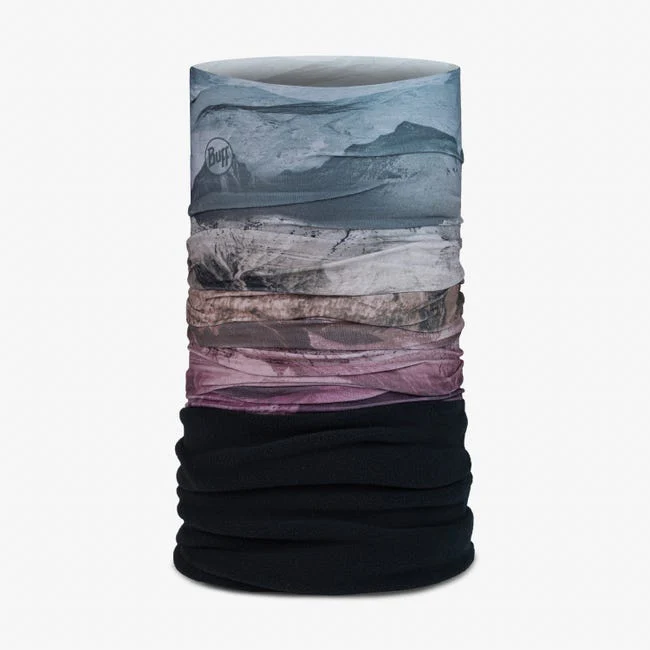 Polar Multifunctional Neckwear - Image 7