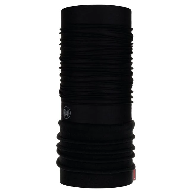 Polar Multifunctional Neckwear - Image 8