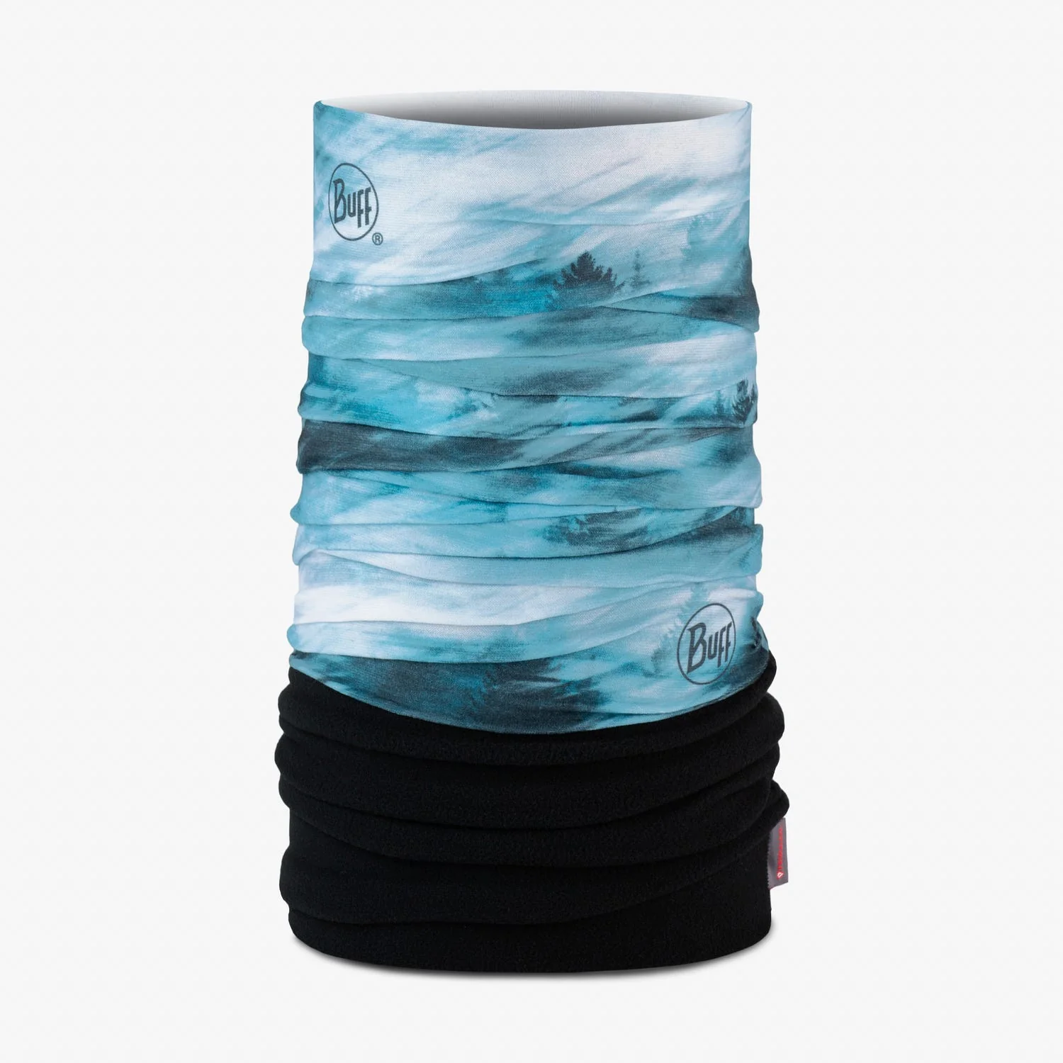 Polar Multifunctional Neckwear - Image 9