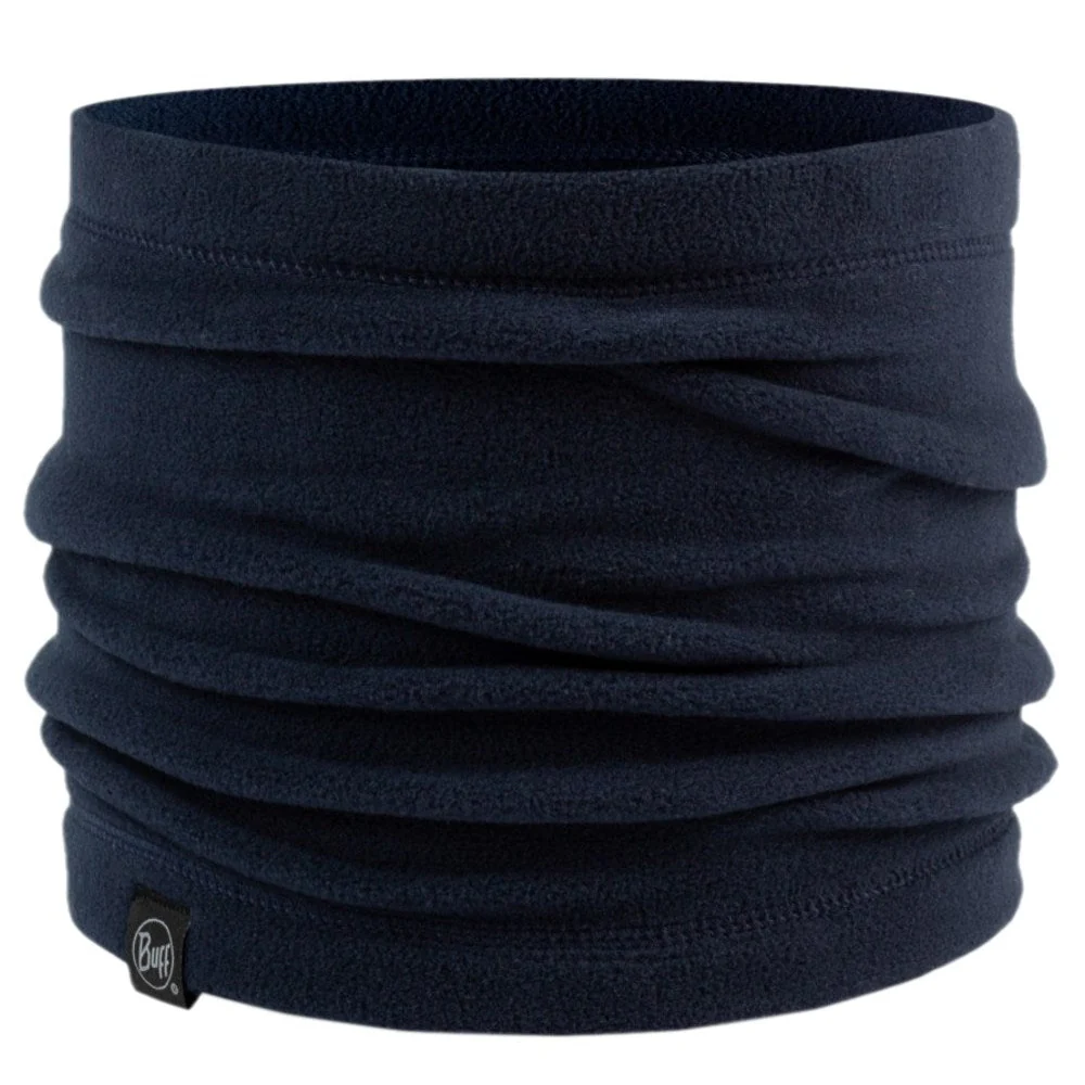 Polar Neckwarmer