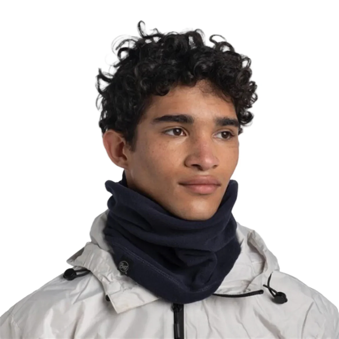 Polar Neckwarmer - Image 2