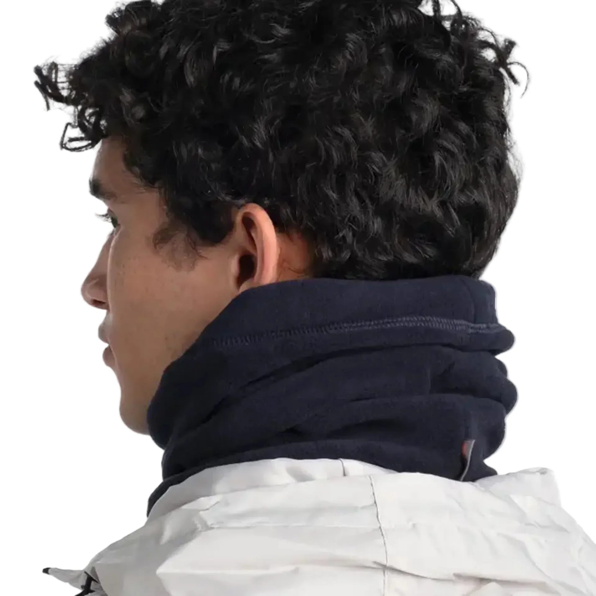 Polar Neckwarmer - Image 3