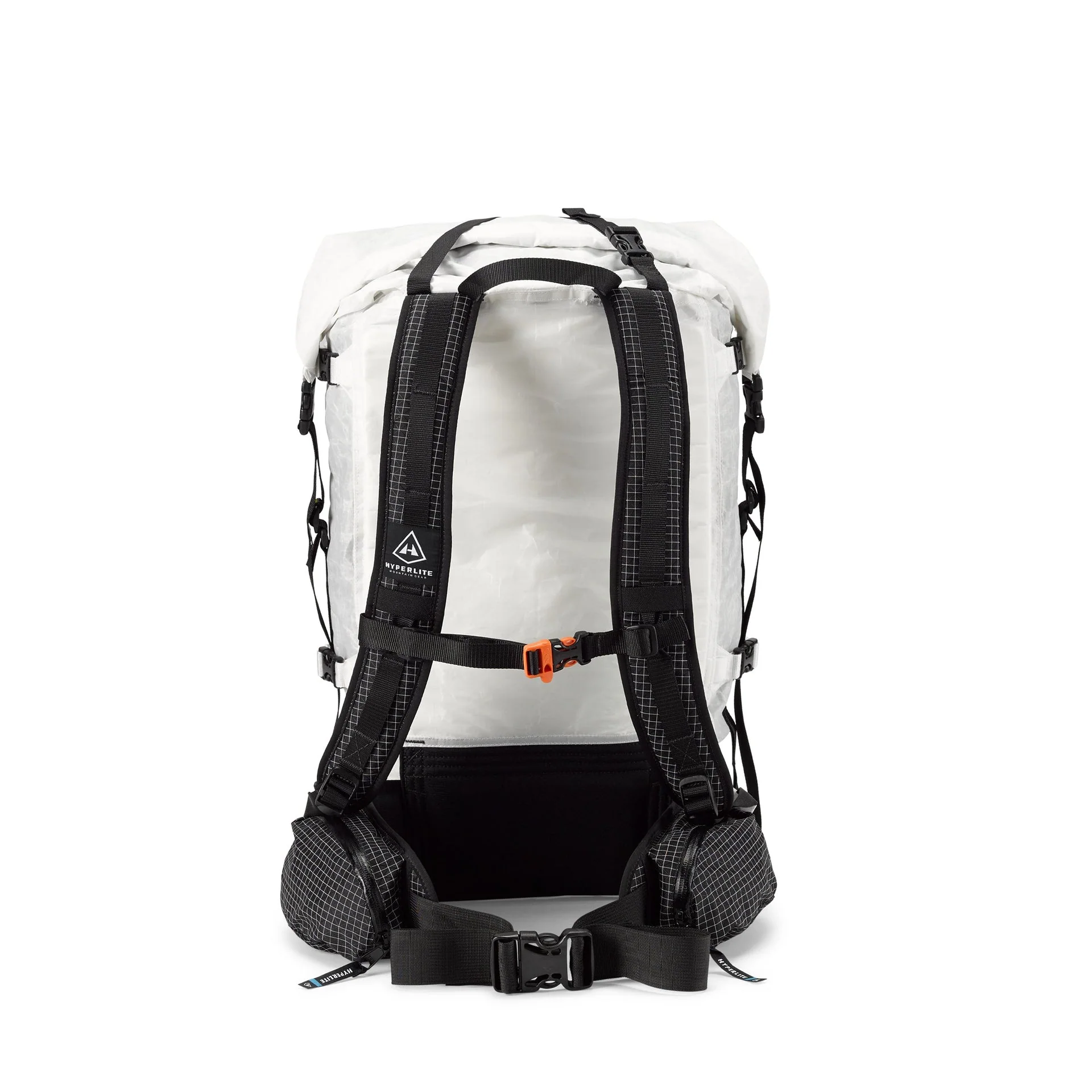 Porter 85 Pack - Image 3