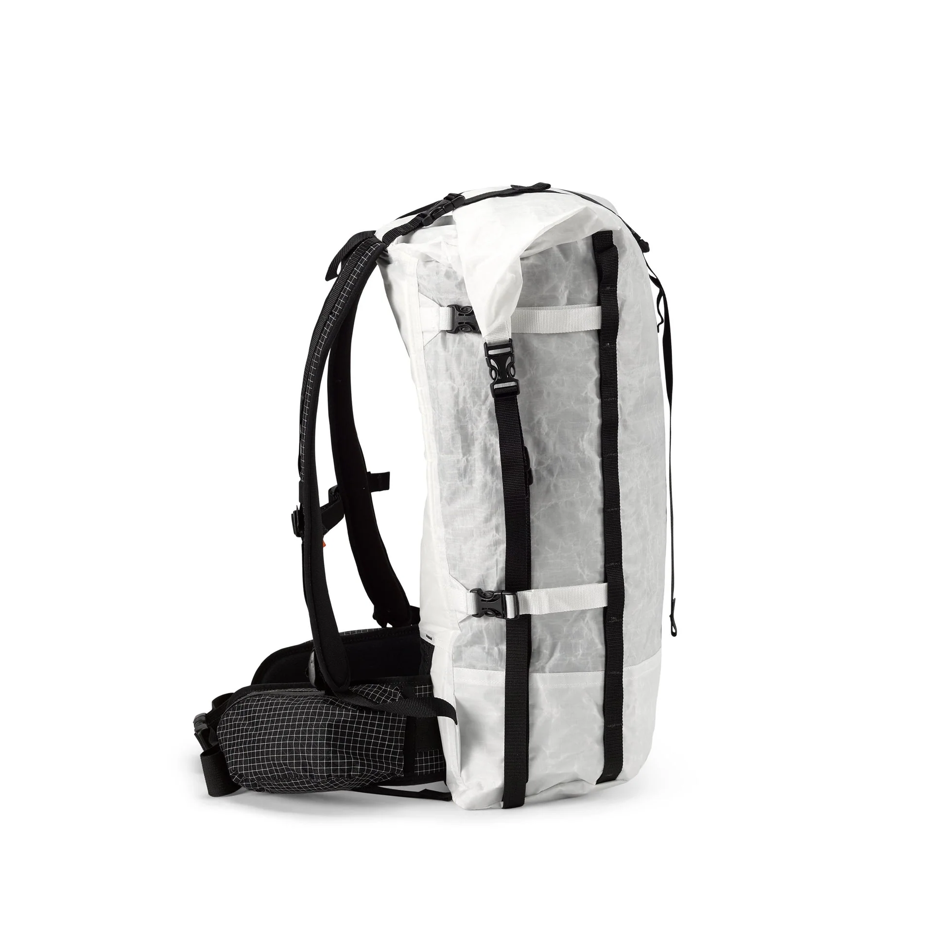 Porter 85 Pack - Image 4