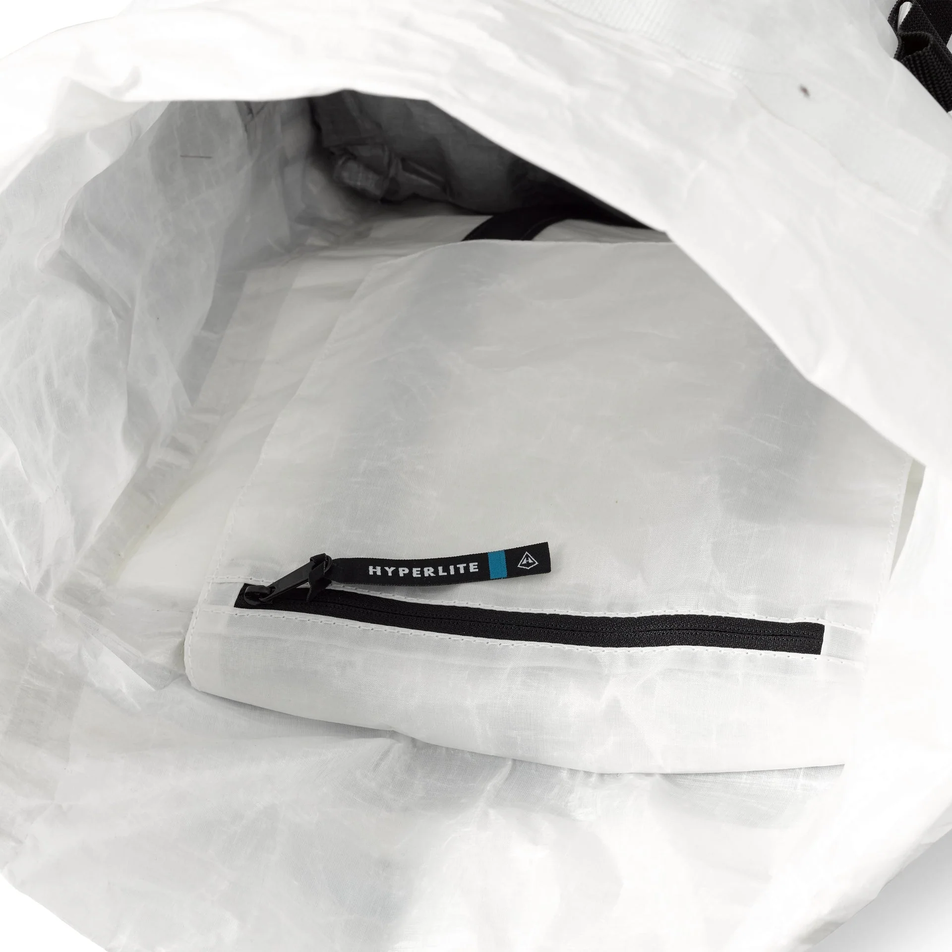 Porter 85 Pack - Image 5