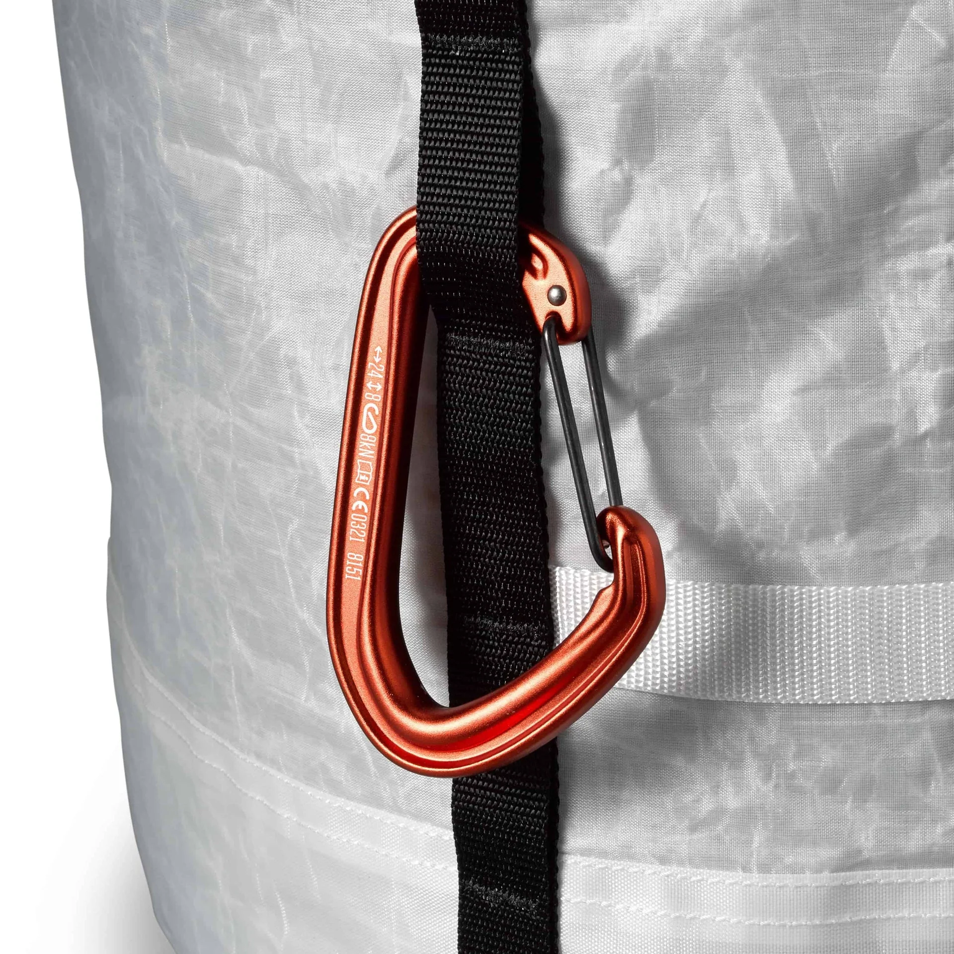 Porter 85 Pack - Image 7