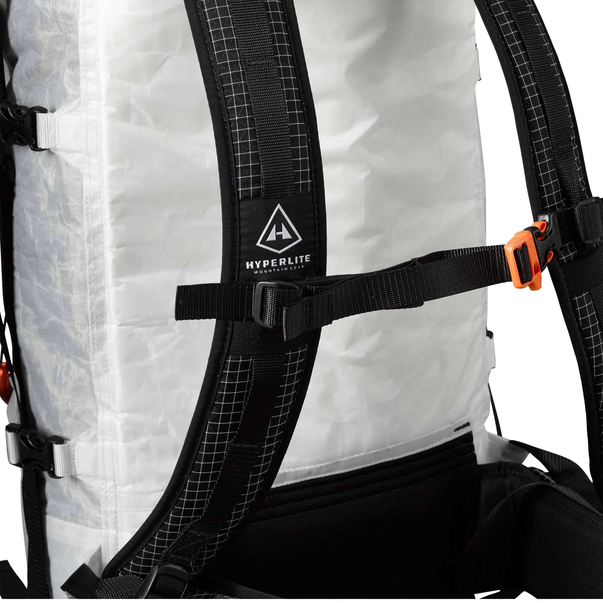 Porter 85 Pack - Image 9