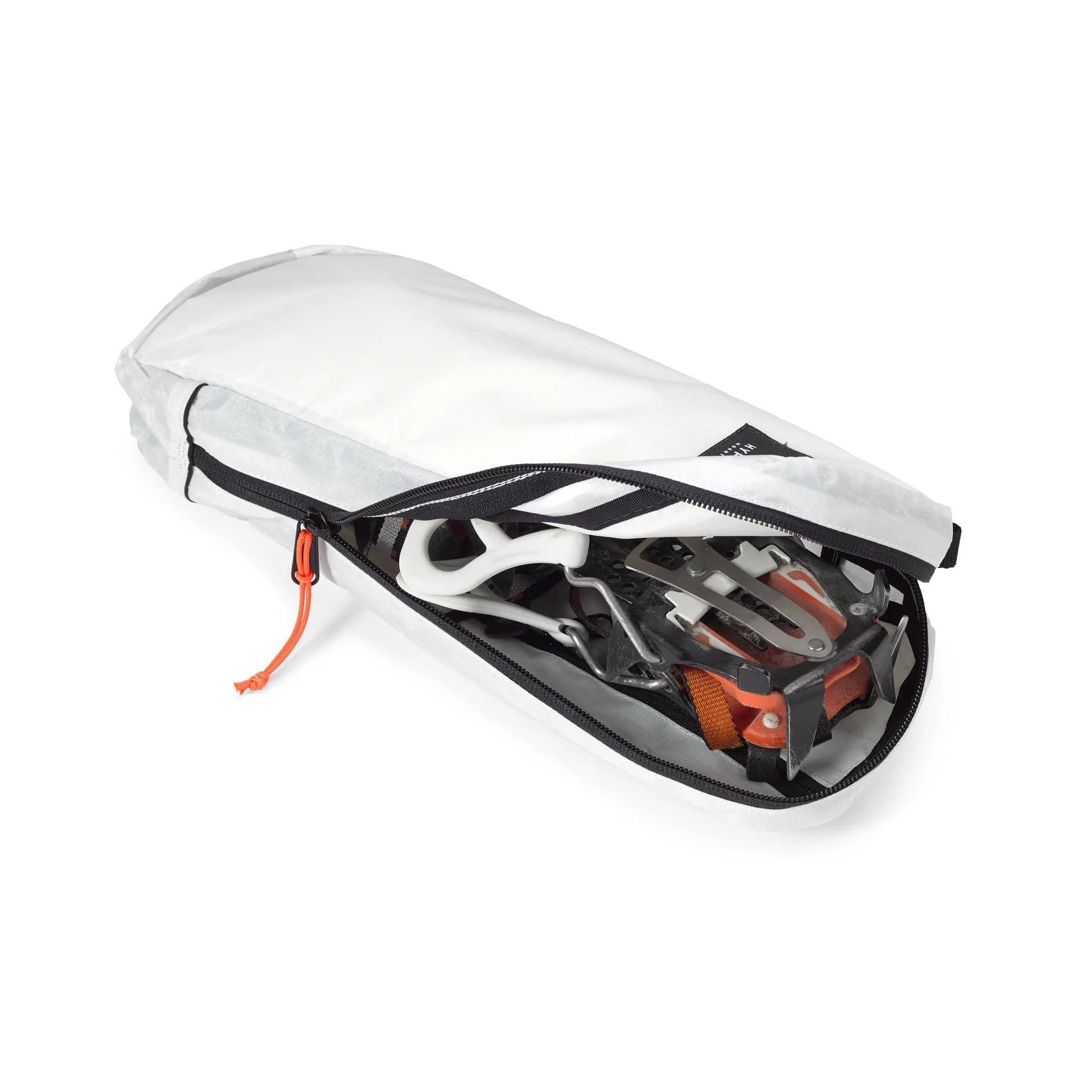 Prism Crampon Bag - Image 2