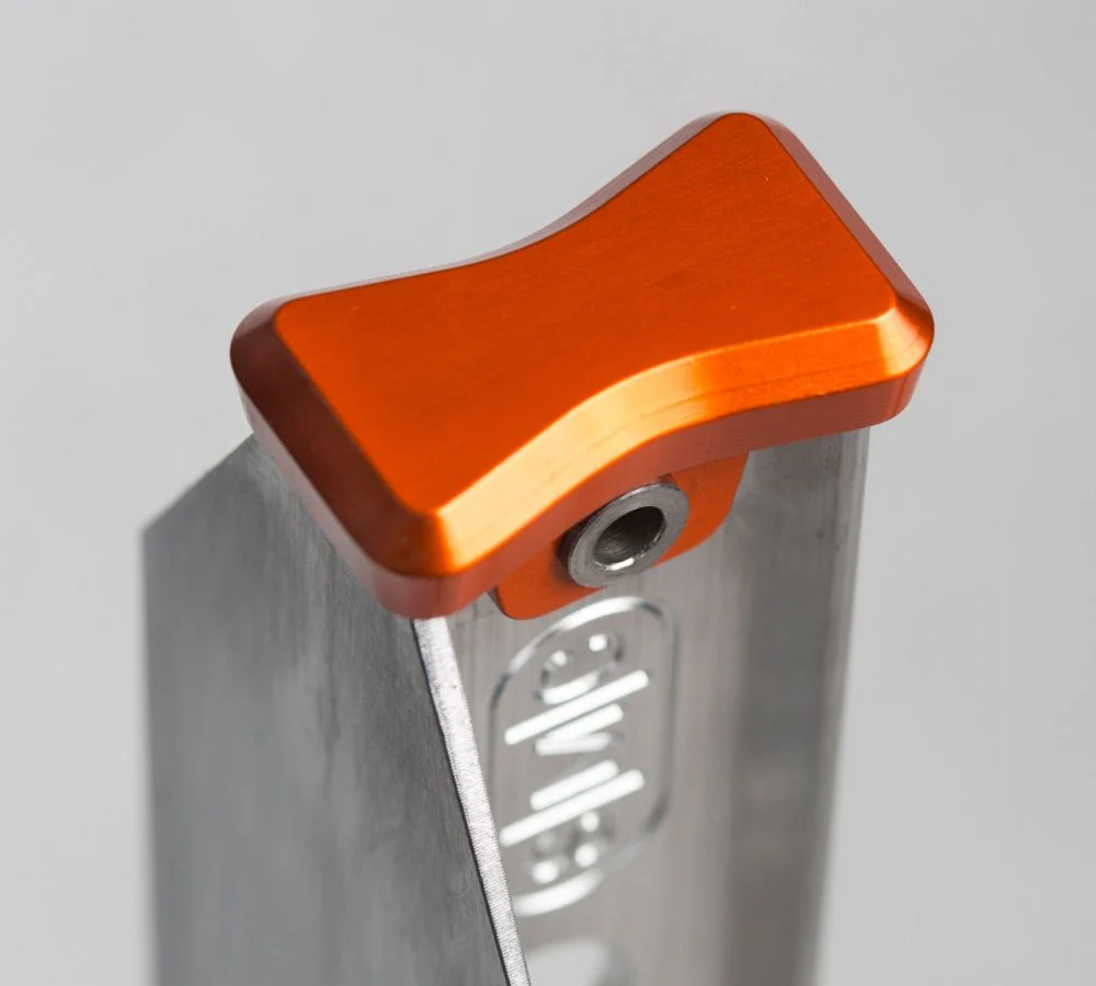 Pro Picket with Cable - Image 3