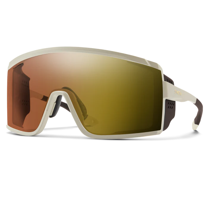 Pursuit Sunglasses - Image 3