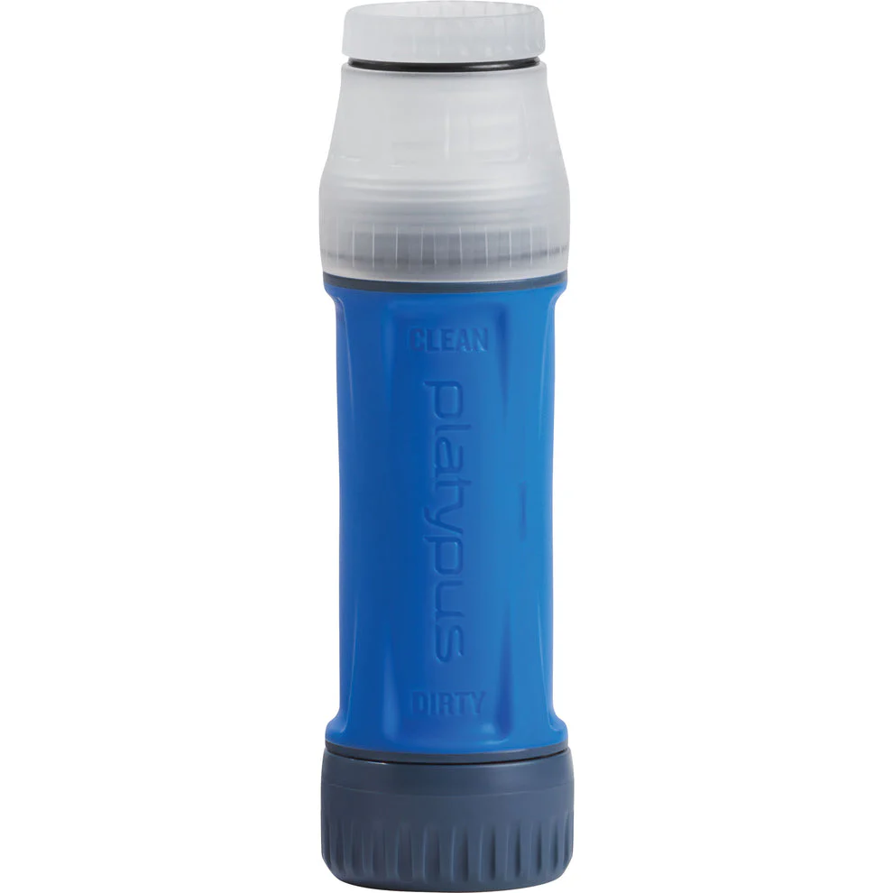 QuickDraw Microfilter System - Image 3