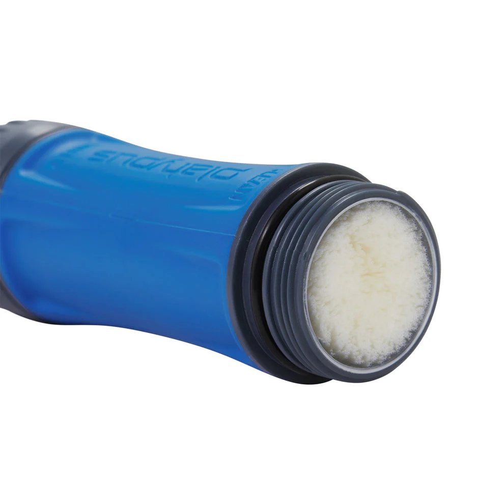 QuickDraw Microfilter System - Image 4