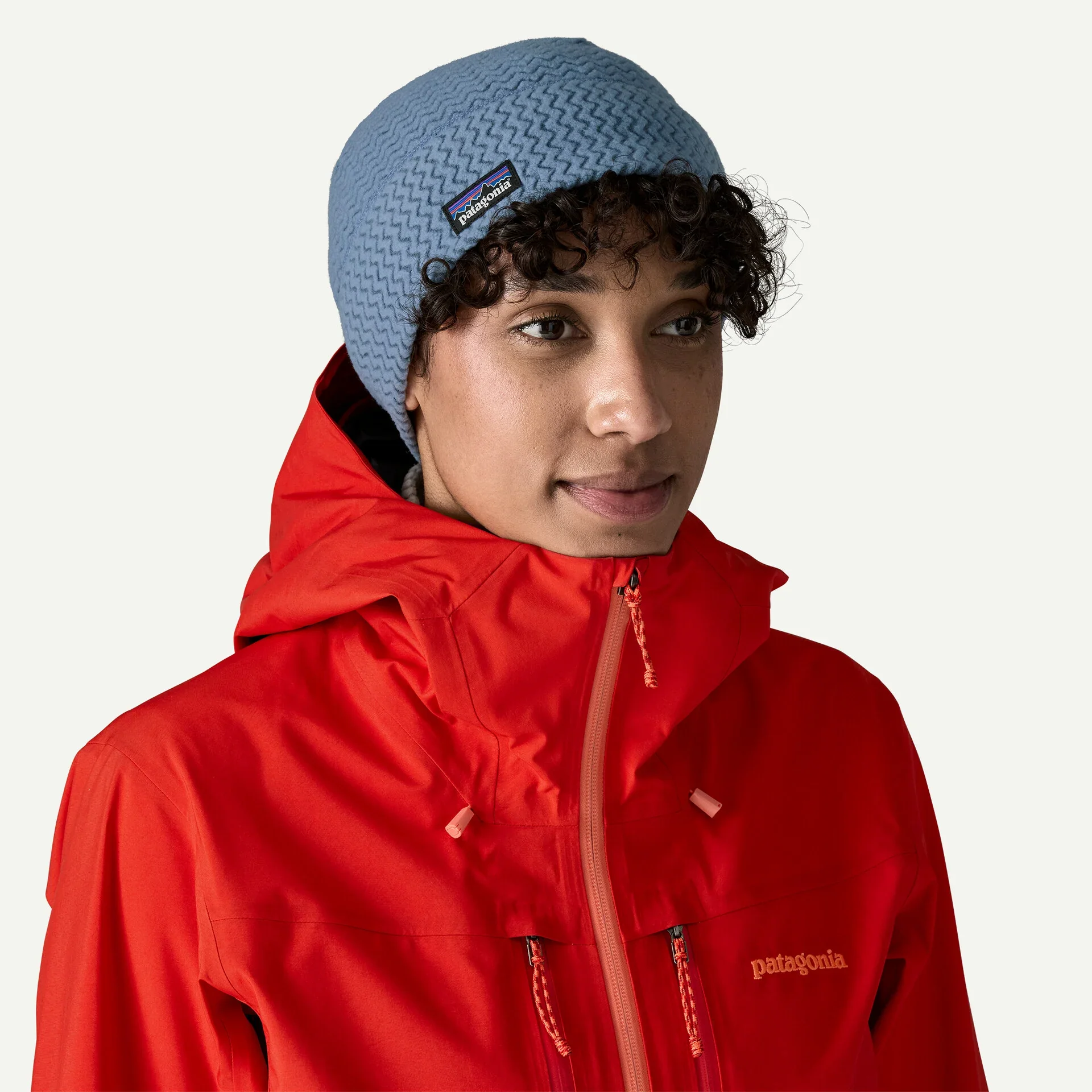 R1 Air Beanie - Image 4