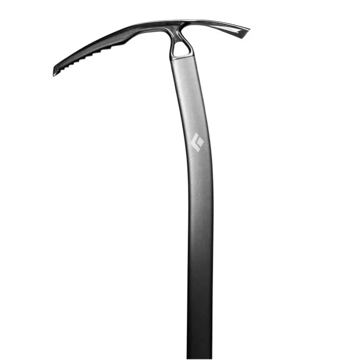 Raven Pro Ice Axe - Image 3