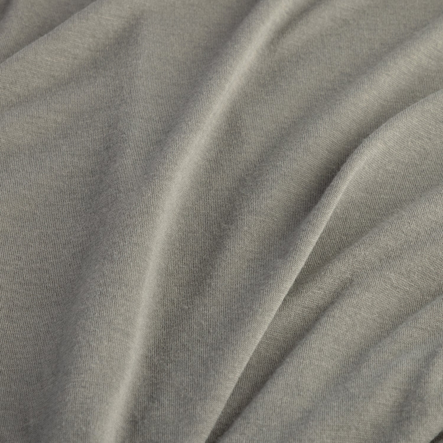 Reactor Lightweight Liner - Image 4