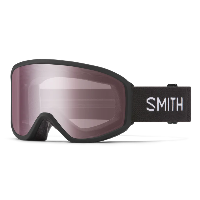 Reason OTG Goggles