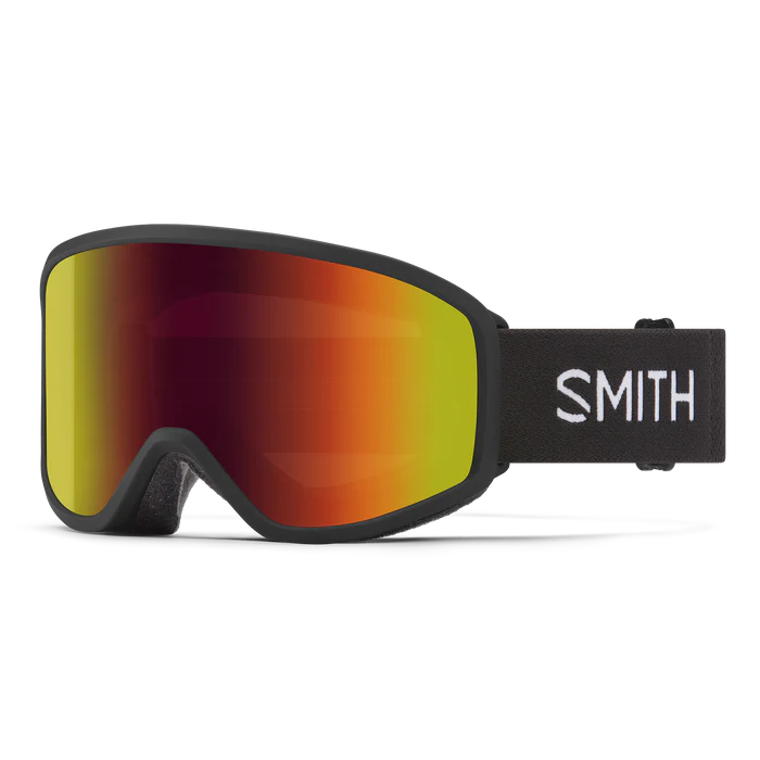Reason OTG Goggles - Image 2