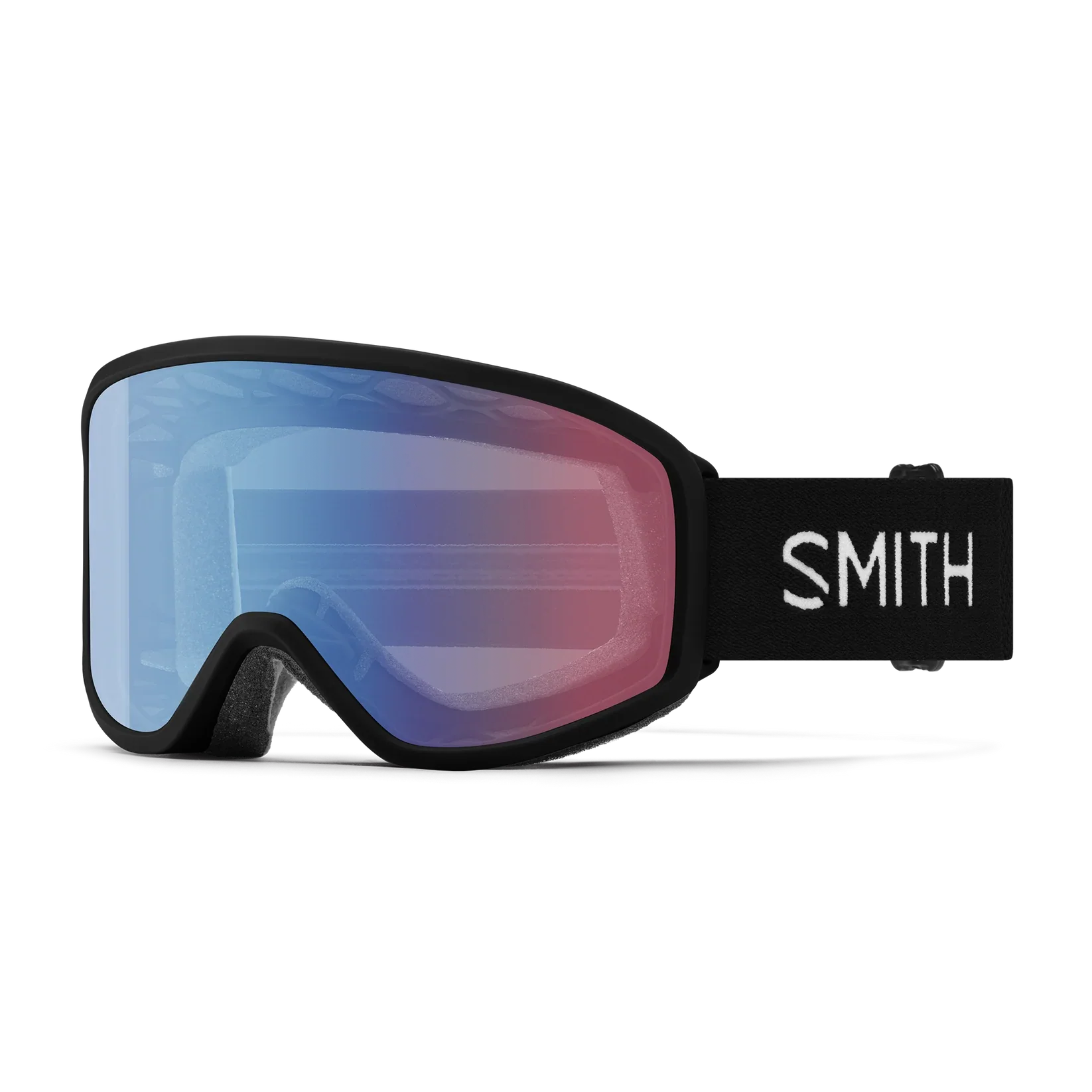Reason OTG Goggles - Image 3