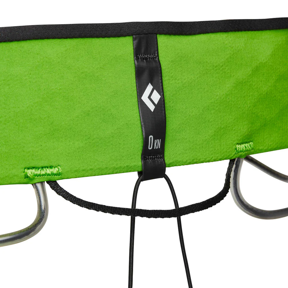 Vision Airnet Harness Recco - Image 3