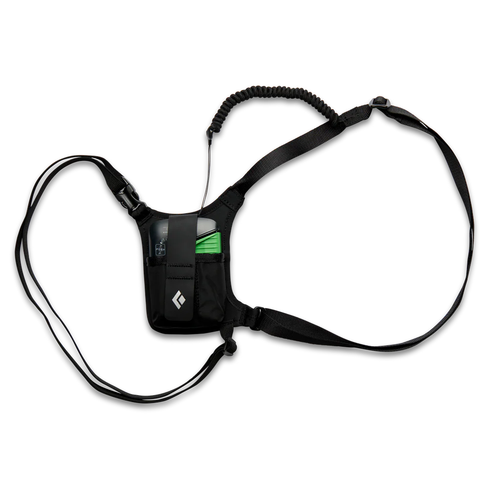 Recon X Avalanche Beacon - Image 3