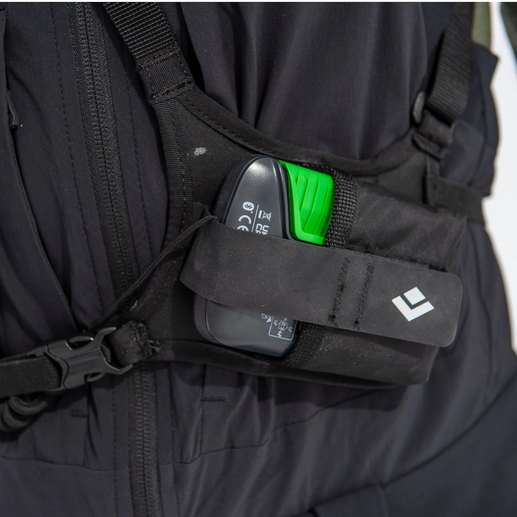 Recon X Avalanche Beacon - Image 4