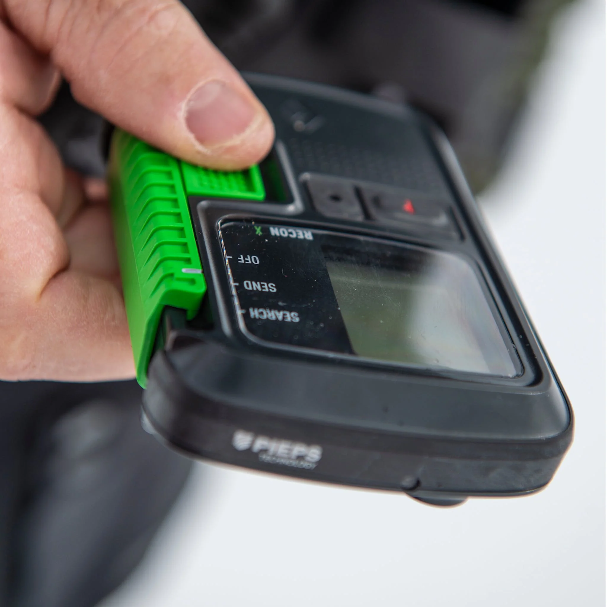 Recon X Avalanche Beacon - Image 5